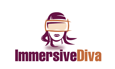 ImmersiveDiva.com